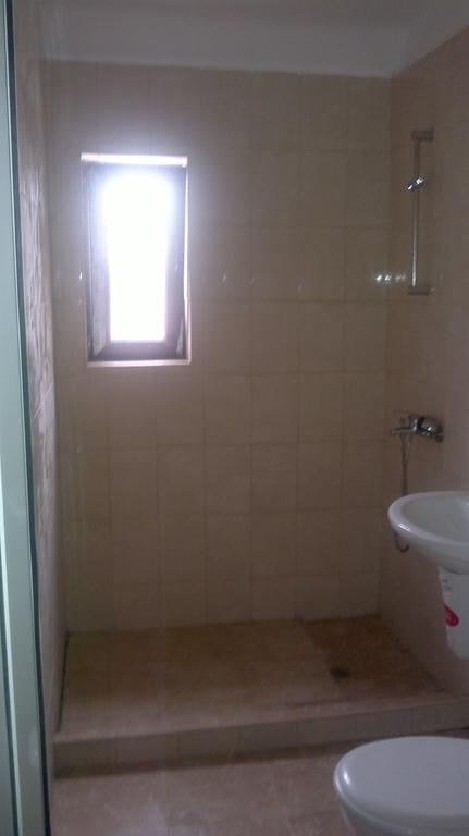 Apartment Ivaylo فارنا المظهر الخارجي الصورة